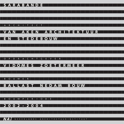Sarabande